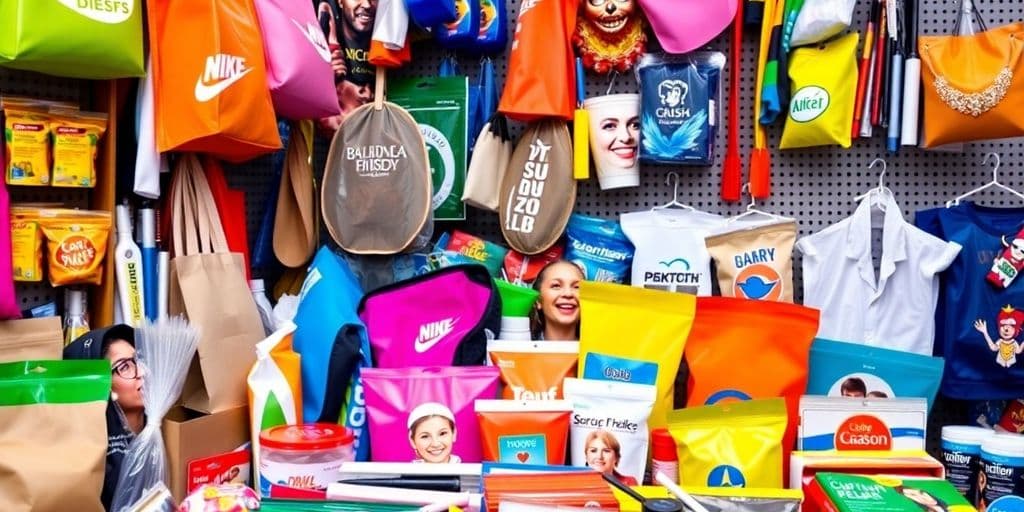 Unlocking Success in E-Commerce: A Comprehensive Guide to Droptricity.com Dropshipping in 2025