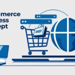 Get Started with Your E-Commerce Dream: A Comprehensive Guide to Launching a Dropshipping Business in 2025