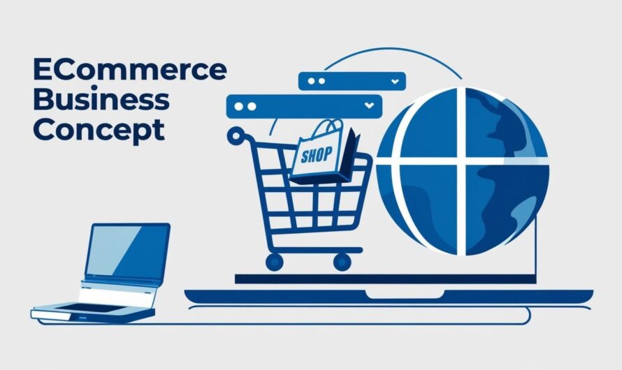 Get Started with Your E-Commerce Dream: A Comprehensive Guide to Launching a Dropshipping Business in 2025