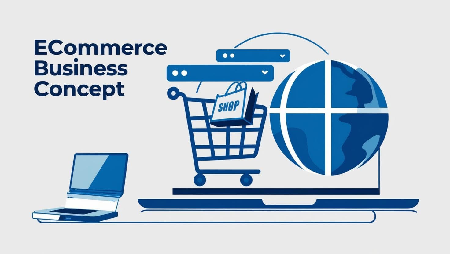 Get Started with Your E-Commerce Dream: A Comprehensive Guide to Launching a Dropshipping Business in 2025