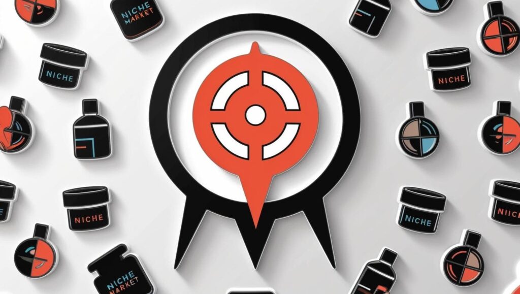 Get Started with Your E-Commerce Dream: A Comprehensive Guide to Launching a Dropshipping Business in 2025