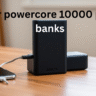 Anker PowerCore 10000 Power Bank Review: A Must-Have Gadget for Dropshipping and Affiliate Marketing in 2025