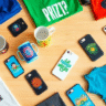 Navigating the Best Print on Demand Companies for Your Business