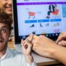 How to Start Dropshipping in 2025 (STEP BY STEP) For Beginners 💰