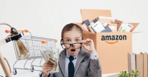 Amazon Dropshipping for Beginners (THE TRUTH) in 2025