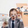 Amazon Dropshipping for Beginners (THE TRUTH) in 2025