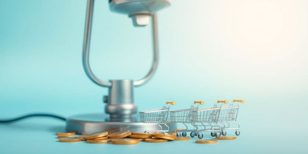 Unlocking Success: Your Ultimate Dropshipping Podcast Guide