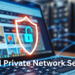 Virtual Private Network Services