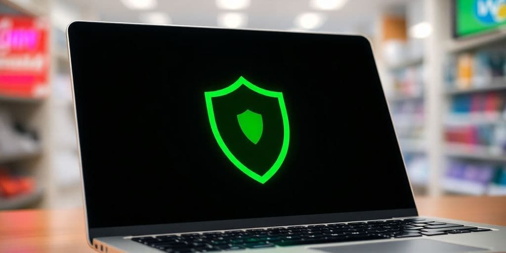 Virtual Private Network Services