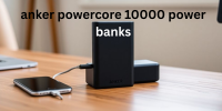 Anker PowerCore 10000 Power Bank Review: A Must-Have Gadget for Dropshipping and Affiliate Marketing in 2025