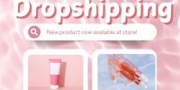 jubilee dropshipping