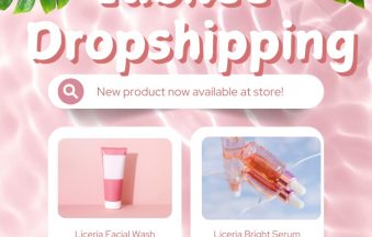 jubilee dropshipping