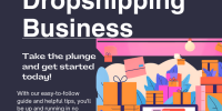 "Dropshipping automation tool dashboard for Shopify store in 2025"