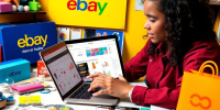 zik analytics product research