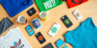 Navigating the Best Print on Demand Companies for Your Business