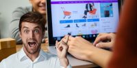 How to Start Dropshipping in 2025 (STEP BY STEP) For Beginners 💰