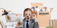 Amazon Dropshipping for Beginners (THE TRUTH) in 2025