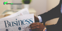 Top 10 Dropshipping Business Ideas for Students in 2025 (Low Investment)