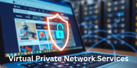 Virtual Private Network Services