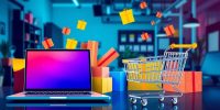 Should You Quit Your Job to Start Dropshipping? The Ultimate Guide!