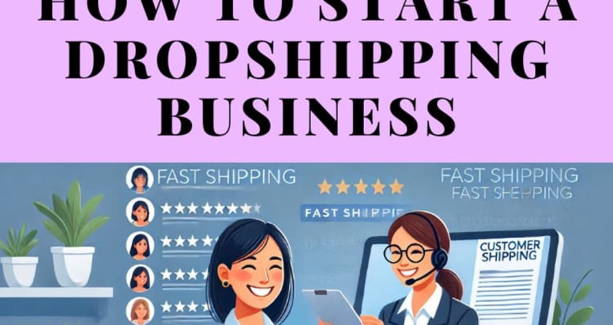 “Dropshipping automation tool dashboard for Shopify store in 2025” "Dropshipping automation tool dashboard for Shopify store in 2025"