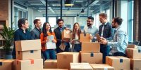 Navigating Dropshipping and Tariffs: Strategies for Success in 2025