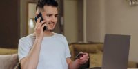 How to Start Dropshipping from Scratch: A Comprehensive Guide