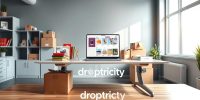 How to Start a Dropshipping Company in 2025 Ultimate Guide