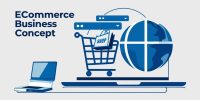 Get Started with Your E-Commerce Dream: A Comprehensive Guide to Launching a Dropshipping Business in 2025