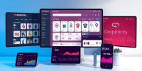 How to Start a Dropshipping Company in 2025 Ultimate Guide