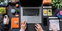 Dropshipping automation tool dashboard for Shopify store in 2025 droptricity