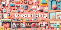 top 10 dropshipping business opportunities