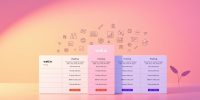 Unlock Affordable wati.io Pricing for - Explore Plans & Costs 2025