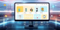 Digital Dropshipping: The Ultimate Path to Ecommerce Success in 2025