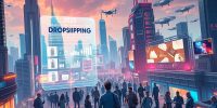 The Essential Dropshipping Trends You Can't Afford to Miss in 2025