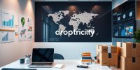 Are Dropshipping Businesses Legit? The Facts You Need to Know in 2025