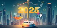Are Dropshipping Businesses Legit? The Facts You Need to Know in 2025