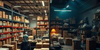 Is dropshipping Fake? The Honest Truth About This Online Business 2025