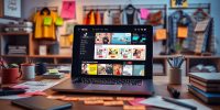 Mastering TikTok Ads Dropshipping: A Complete Guide in 2025
