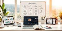 Top 7 Dropshipping Automation Tools for Beginners (2025 Edition)