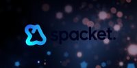 Spocket Dropshipping: Streamline Your eCommerce Success 2025