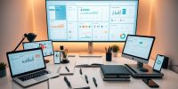 Future of Dropshipping Products 2025 That Can make you MILLIONSṄ
