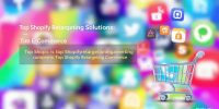 best shopify retargeting app