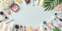 Unlocking Success with Jubilee Shopify: A Comprehensive Guide to Dropshipping Beauty Products