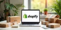 Unlocking Success: The Ultimate Guide to Shopify Apps for Dropshipping in 2025
