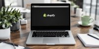 Understanding What is Shopify & How Does It Work for Your Business in 2025
