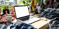How to Start Dropshipping in 2025 for Beginners with Just US$50: Earn US$2,000 A Day