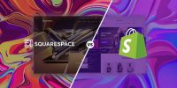 squarespace vs shopify