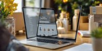 In-Depth Syncee Dropshipping Reviews: Uncovering the Truth Behind the App in 2025
