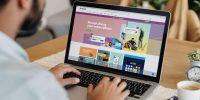 The Ultimate Guide on How to Cancel Your Shopify Subscription Easily
